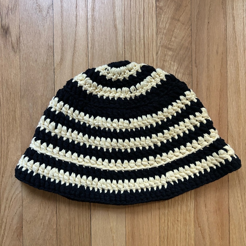Gemsun Hat